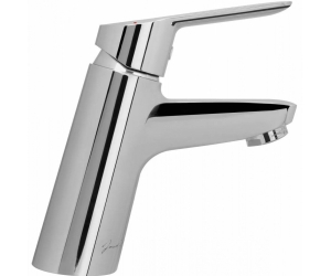 Смеситель для раковины Jacob Delafon Lucien E20849-CP
