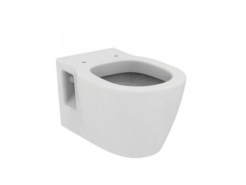 Купить Инсталляция Ideal Standard ProSys Eco Frame M W220101 с унитазом Connect E803501, сиденье микролифт E712701, комплект