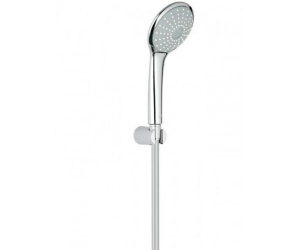 Душевой гарнитур Grohe Euphoria 110 Mono 27354000
