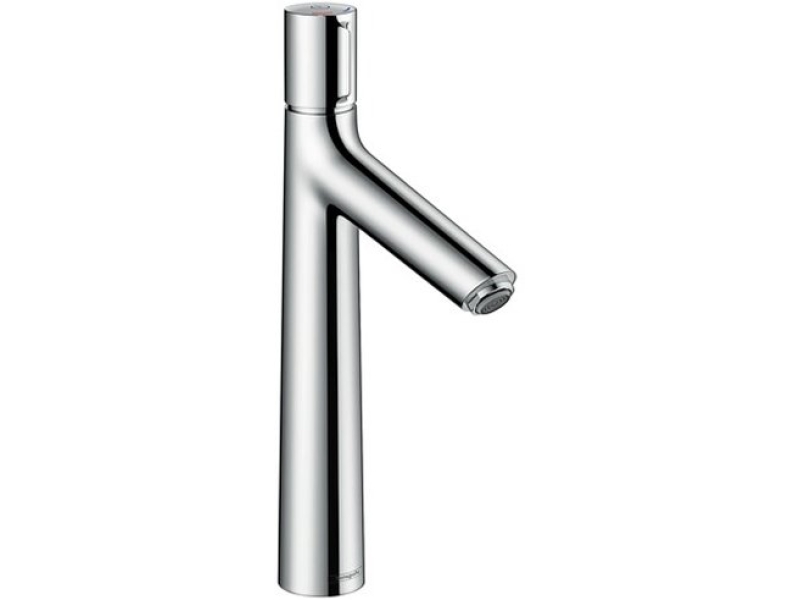 Купить Смеситель для раковины Hansgrohe Talis Select S 190 72044000