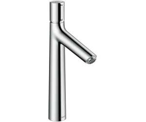 Смеситель для раковины Hansgrohe Talis Select S 190 72044000
