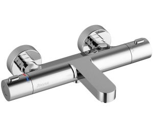 Термостатический смеситель Ravak Termo 300 TE 023.00/150 X070097