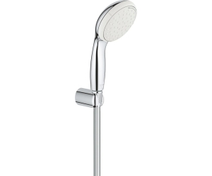 Душевой набор Grohe Tempesta 27799001