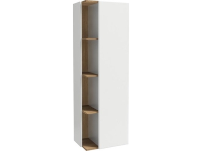 Подвесная колонна Jacob Delafon Terrace 150x50 EB1179D-G1C