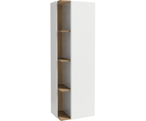 Подвесная колонна Jacob Delafon Terrace 150x50 EB1179D-G1C
