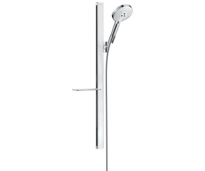 Душевой гарнитур Hansgrohe Raindance Select S 120 3jet Unica E 27648400