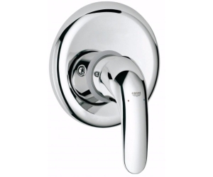 Смеситель для душа Grohe Euroeco new 32742000