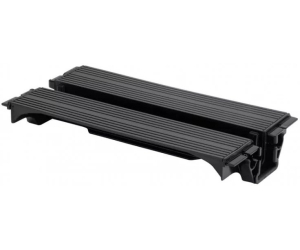 Соединительный элемент Viega Advantix Vario 708917