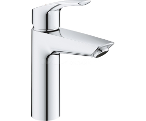 Смеситель для раковины Grohe Eurosmart 23324003