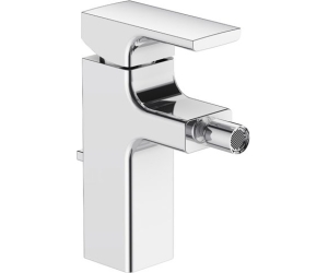 Смеситель для биде Jacob Delafon Strayt E98338-CP