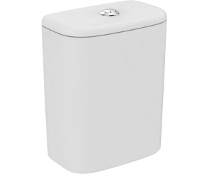 Сливной бачок для унитаза Ideal Standard Tesi T356801