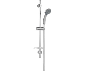 Душевой гарнитур Jacob Delafon Citrus 90 E12907-CP