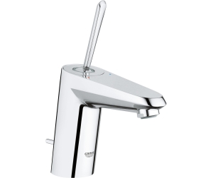Смеситель для раковины Grohe Eurodisc 23425000