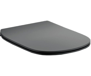 Крышка-сиденье для унитаза Ideal Standard Tesi T3527V3
