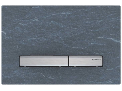Смывная клавиша GEBERIT Sigma 50 New 115.788.JM.2
