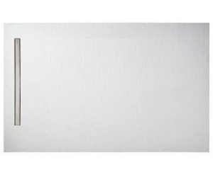 Душевой поддон Jacob Delafon Surface 120x80 E62627-SS2