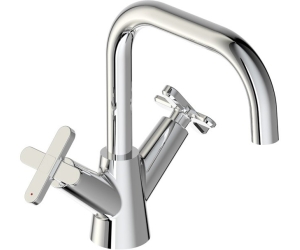 Смеситель для раковины Vidima Vidima Art BA326AA