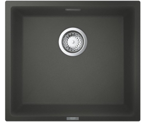 Мойка кухонная Grohe K700U 31653AT0