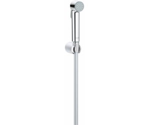 Гигиенический набор Grohe Tempesta-F Trigger Spray 26352000