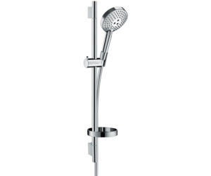 Душевой гарнитур Hansgrohe Raindance Select S 3jet 65см 27654000