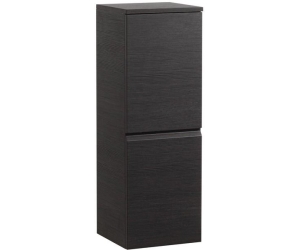 Шкафчик средний Laufen Pro S 4.8311.2.095.423.1 венге