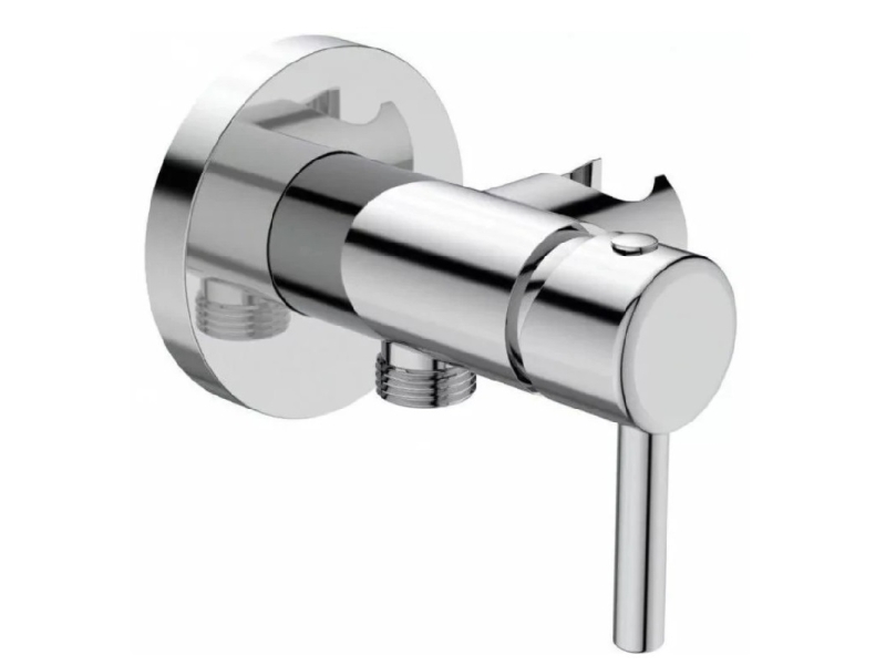 Купить игиенический душ Ideal Standard Idealspray BD130AA