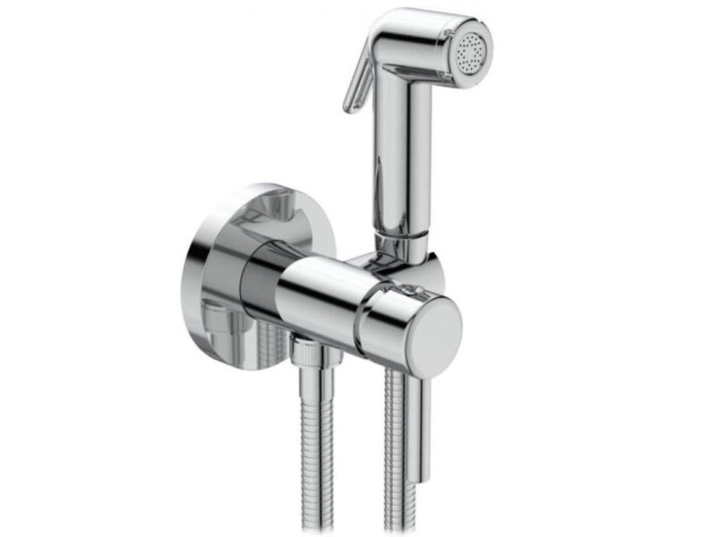 Купить игиенический душ Ideal Standard Idealspray BD130AA