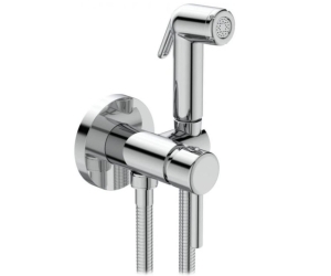 игиенический душ Ideal Standard Idealspray BD130AA