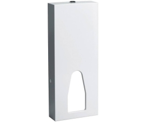 Бачок для унитаза Laufen Kartell 8.2866.1.000.881.1