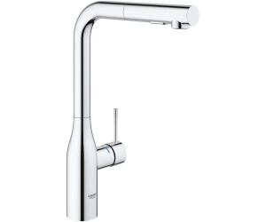 Смеситель для кухни Grohe Essence 30270000