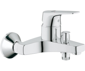 Смеситель для ванны Grohe BauFlow 23601000