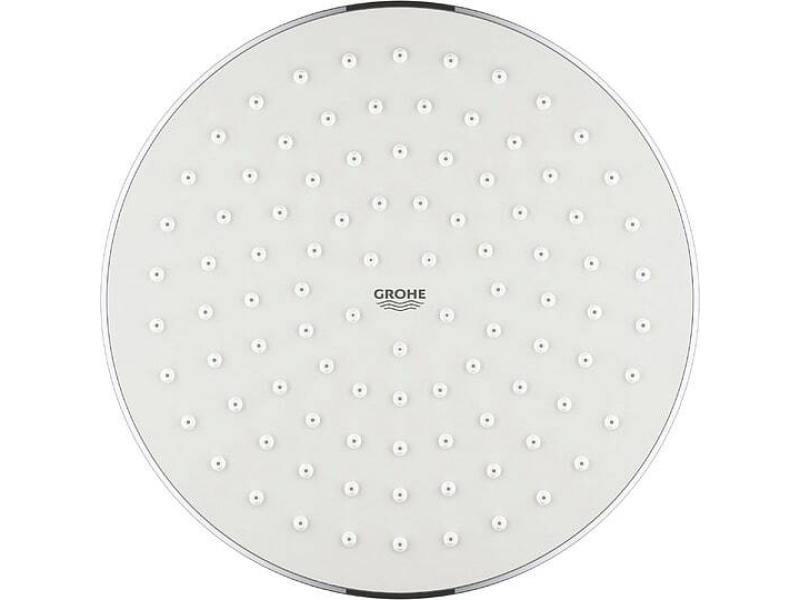 Купить Верхний душ Grohe Tempesta Cosmopolitan 27541001