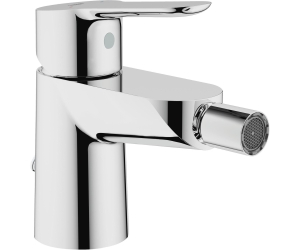 Смеситель для биде Grohe BauEdge 23332000