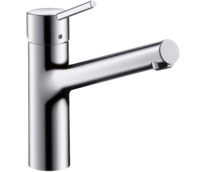 Смеситель для кухни Hansgrohe Talis S 32851000