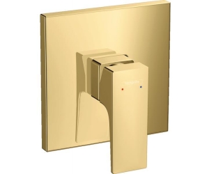 Смеситель для душа Hansgrohe Metropol 32565990
