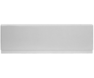 Фронтальная панель Jacob Delafon Sofa для ванны 180x80 E6D084RU-00
