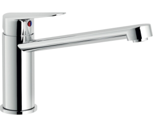 Смеситель для кухни Nobili Blues BS101113/25CR Chrome