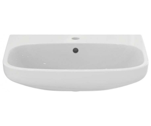 Раковина Ideal Standard IS i.life A 600 мм T470501