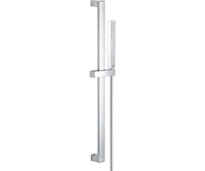 Душевой гарнитур Grohe Euphoria Cube Plus 27891000