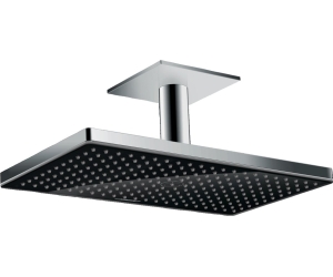 Верхний душ Hansgrohe Rainmaker Select 460 1jet 24002600