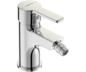 Смеситель для биде Vidima Uno BA236AA
