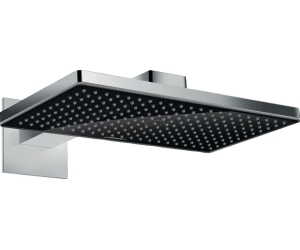 Верхний душ Hansgrohe Rainmaker Select 460 3jet 24007600