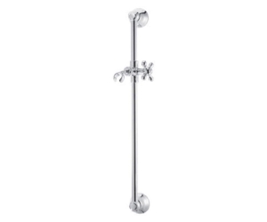 Nicolazzi C8071CR Штанга классическая