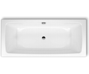 Стальная ванна KALDEWEI Cayono Duo 170x75 easy-clean mod. 724 272400013001