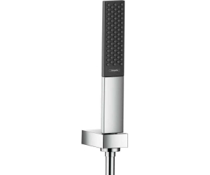 Душевой набор Hansgrohe Rainfinity 100 1jet 26856000