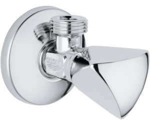 Угловой вентиль Grohe 22940000