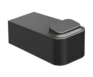 Крючок Ravak 10° X07P555