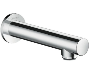 Излив на ванну Hansgrohe Talis S 72410000