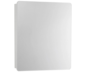 Зеркальный шкаф Aquaton Скай PRO 55 1A238402SY010
