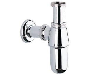 Сифон для раковины Grohe 28920000